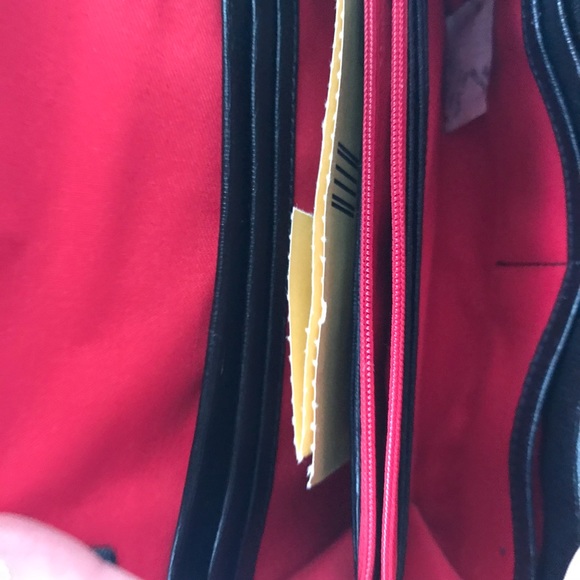 Dooney & Burke 1975 - Picture 6 of 8